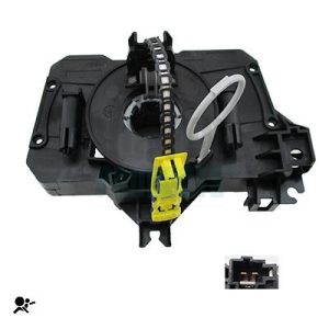 Comutator coloana directie HOFFER 21031086