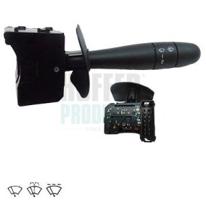 Comutator coloana directie HOFFER 2103539 DACIA PICK UP 1,870 cmc (F8Q 636) diesel 64 HOFFER 2103539