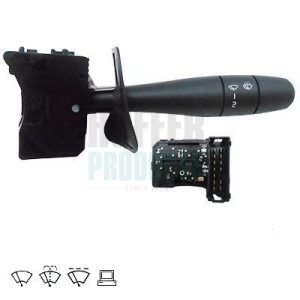 Comutator coloana directie HOFFER 2103542 DACIA PICK UP 1,870 cmc (F8Q 636) diesel 64 HOFFER 2103542