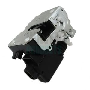 Incuietoare usa HOFFER 3100495