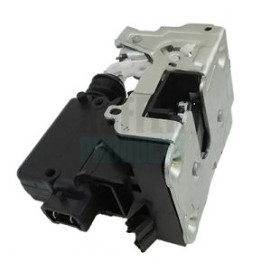 Incuietoare usa HOFFER 3100496
