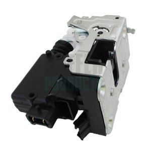 Incuietoare usa HOFFER 3100498