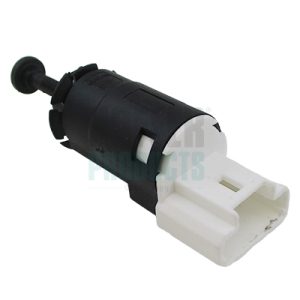 Comutator lumini frana HOFFER 3500085 DACIA LOGAN II 1,598 cmc (K7M 812) benzina 80 HOFFER 3500085