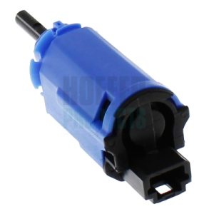 Comutator lumini frana HOFFER 3500233 DACIA DOKKER microbus (KE_) 1,332 cmc (H5H 470) benzina 131 HOFFER 3500233