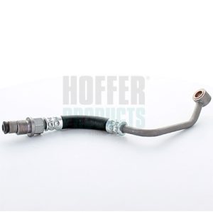 Conducta ulei incarcare HOFFER 63049 DACIA LOGAN pick-up (US_) 1,461 cmc (K9K 792) diesel 68 HOFFER 63049