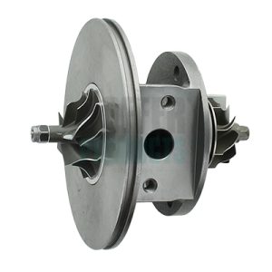 Ansamblu de baza turbocompresor HOFFER 65001141
