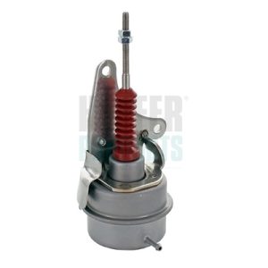 Supapa reglare presiune compresor HOFFER 6601534