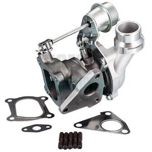 Compresor sistem de supraalimentare HOFFER 6900078 DACIA LOGAN MCV (KS_) 1,461 cmc (K9K 796) diesel 86 HOFFER 6900078