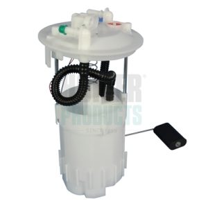 Senzor rezervor combustibil HOFFER 7409314