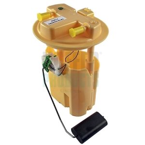 Senzor rezervor combustibil HOFFER 7409404