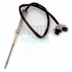 Senzor temperatura gaze evacuare HOFFER 7452172