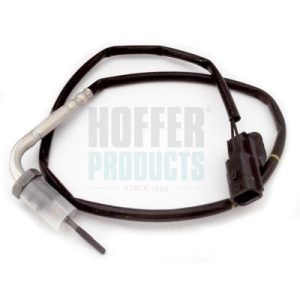 Senzor temperatura gaze evacuare HOFFER 7452211