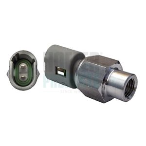 Comutator presiune ulei servodirectie HOFFER 7472514 DACIA SANDERO 1,149 cmc (D4F 732) benzina 75 HOFFER 7472514