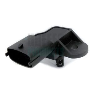 Senzor presiune galerie admisie HOFFER 7472521