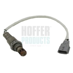 Sonda Lambda HOFFER 7481974