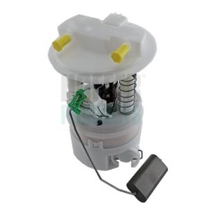 Sistem alimentare cu combustibil HOFFER 7507413