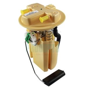 Sistem alimentare cu combustibil HOFFER 7507416 Sistem alimentare cu combustibil HOFFER 7507416 – imagine produs