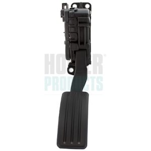 Set pedale conducere HOFFER 7513545
