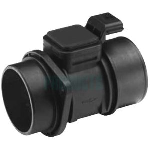Senzor debit aer HOFFER 7516279