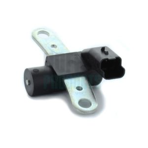 Senzor impulsuri arbore cotit HOFFER 7517452