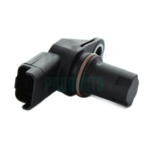 Senzor pozitie ax cu came HOFFER 7517461