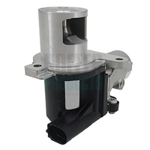 Supapa EGR HOFFER 7518091