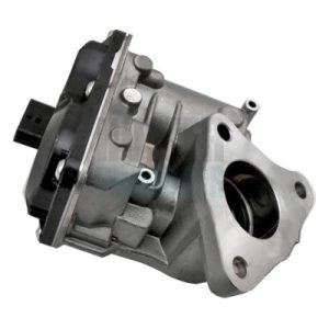 Supapa EGR HOFFER 7518490