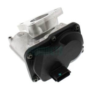 Supapa EGR HOFFER 7518490E