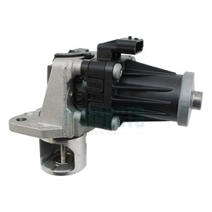 Supapa EGR HOFFER 7518748