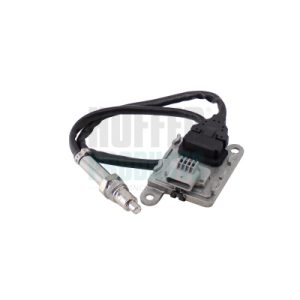 Senzor NOx Catalizator NOx HOFFER 7557113