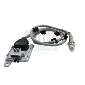 Senzor NOx Catalizator NOx HOFFER 7557116 – imagine produs
