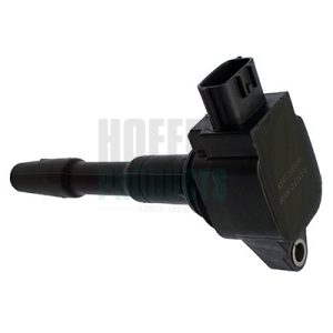 Bobina de inductie HOFFER 8010713