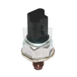 Senzor presiune combustibil HOFFER 8029277