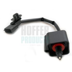 Senzor apa alimentare combustibil HOFFER 8029495