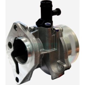 Pompa vacuum sistem de franare HOFFER 8091104