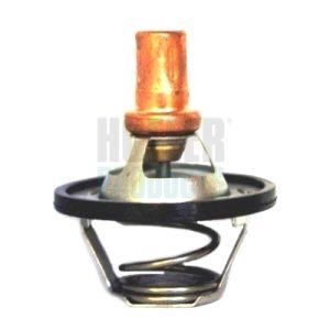 Termostat lichid racire HOFFER 8192247 – imagine produs