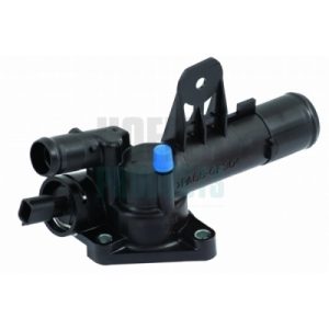 Termostat lichid racire HOFFER 8192744
