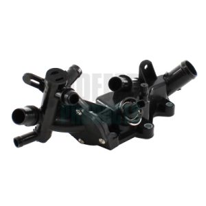 Flansa lichid racire HOFFER 8192896