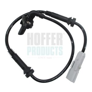 Senzor turatie roata HOFFER 82901150 Senzor turatie roata HOFFER 82901150 – imagine produs