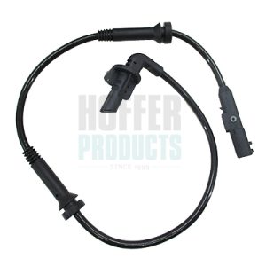 Senzor turatie roata HOFFER 82901151