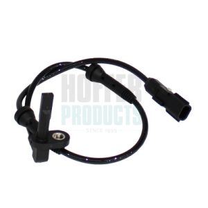 Senzor turatie roata HOFFER 82901500