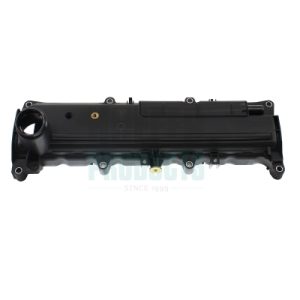 Capac culbutor HOFFER 91833