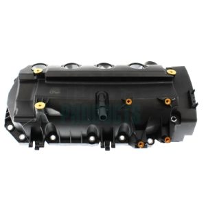 Capac culbutor HOFFER 91835 DACIA LOGAN MCV II 1,149 cmc (D4F 732) benzina 75 HOFFER 91835