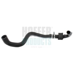 Furtun aer supraalimentare HOFFER 96193