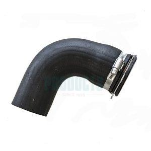Furtun aer supraalimentare HOFFER 96669