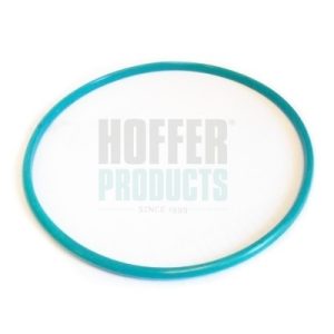 Garnitura de etansare capac rezervor de combustibil HOFFER GSK01