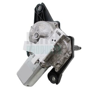 Motor stergator HOFFER H27210