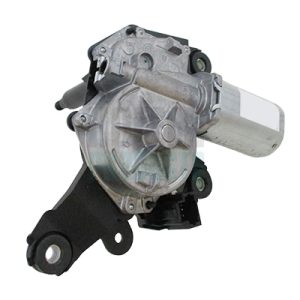 Motor stergator HOFFER H27211