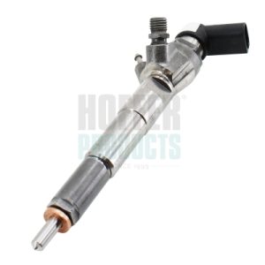 Injector HOFFER H74048R