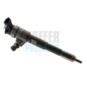 Injector HOFFER H74130R